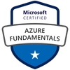 Microsoft Certified: Azure Fundamentals