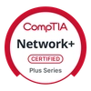 CompTIA Network+