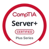 CompTIA Server+