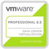 VMware Certified Professional - Data Center Virtualization